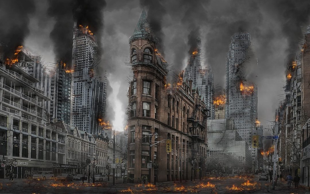 Dinas Damkar Pulang Pisau Selamatkan Korban di Perbukitan